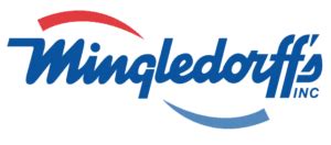 Mingledorff's inc - Mingledorff's, Inc. Jun 1983 - Present40 years 1 month. As Territory Manager I call on and Sell Carrier and other HVAC products to my customer base. I partner with them to help them grow their ...